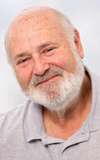 Rob Reiner