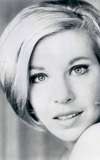Beverly Sanders