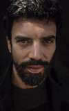 João Tordo