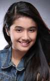 Zulfa Maharani