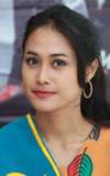Putri Ayudya