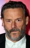 Julian Barratt