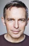 Philip Wright