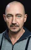 Thorsten Merten