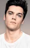 Theo Trebs