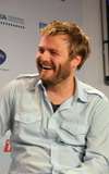 Max Zähle