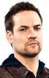 Shane West