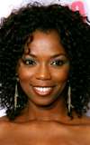 Vanessa Williams