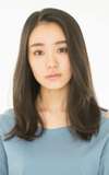 Maho Yamada Yamada