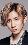 Taiga Kyomoto