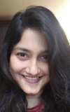 Roshni Bose