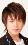 Yoshitsugu Matsuoka