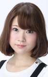 Shizuka Ishigami
