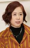 Yuki Kajiura
