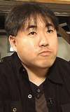 Haruo Sotozaki