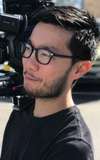 Andy Chinn