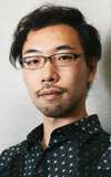 Kazuki Nishiwaki