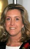 Leslie Iwerks