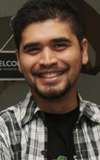 Rizky Hanggono