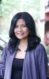 Vonny Anggraini