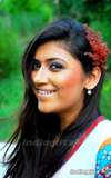 Neethu Shetty