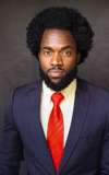 Milan Carter