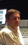 Eric Apps