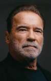 Arnold Schwarzenegger