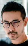 Sitisiri Mongkolsiri