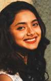 Rithu 