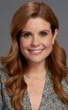 JoAnna Garcia