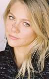 Lily Cowles