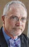 Bill Martin Williams