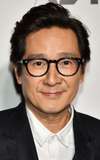 Jonathan Ke Quan