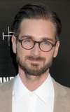 Christopher Renz