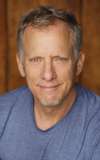 Rob Epstein