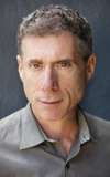 Jeffrey Friedman