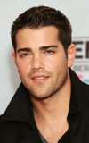 Jesse Metcalfe
