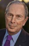 Michael Bloomberg