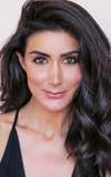 Rachael Markarian