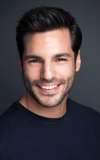 Serkan Çayoglu