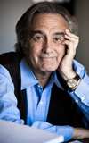 Joe Dante