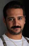 Anıl Çelik
