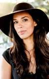 Amanda Sudano Ramirez