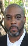 Mike Jackson