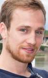 Mateusz Janicki