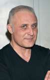 Przemysław Bluszcz