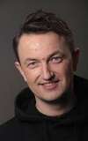 Michał Kasprzak-Komarczewski