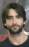Aitor Luna