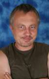 Dariusz Maj